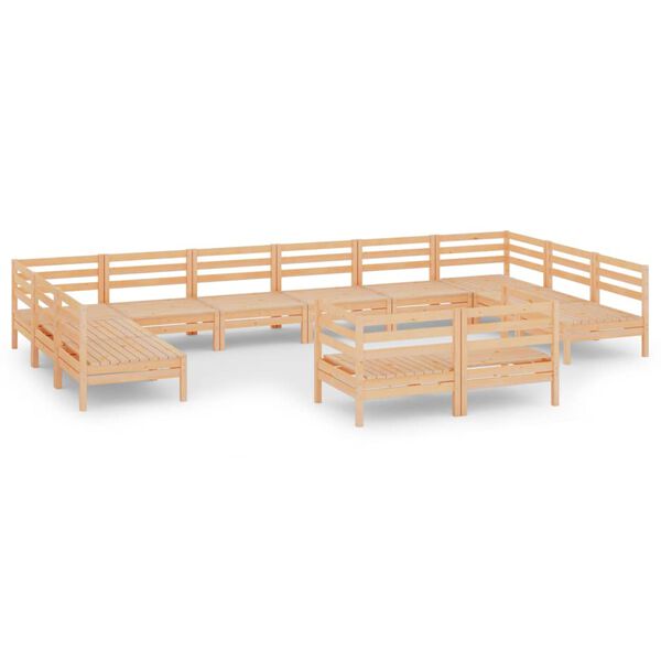Visar produktbild 1 av 6