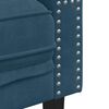 Produktminiatyrbild 7 av 9