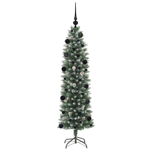 Visar produktbild 4 av 15