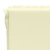 Produktminiatyrbild 6 av 9