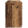 Produktminiatyrbild 6 av 12