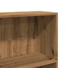 Produktminiatyrbild 7 av 9