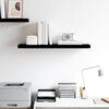 Produktminiatyrbild 3 av 14