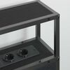 Produktminiatyrbild 4 av 14