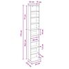 Produktminiatyrbild 9 av 9