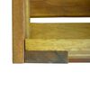 Produktminiatyrbild 8 av 9