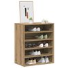 Produktminiatyrbild 4 av 15