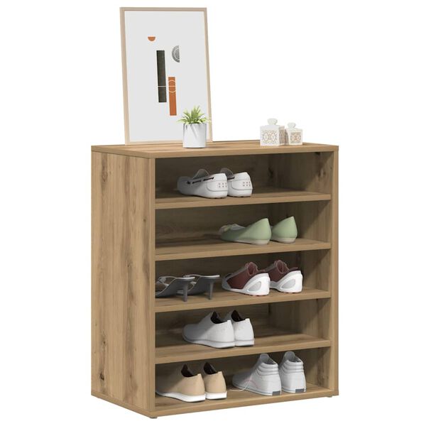 Visar produktbild 4 av 15