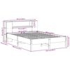 Produktminiatyrbild 11 av 11