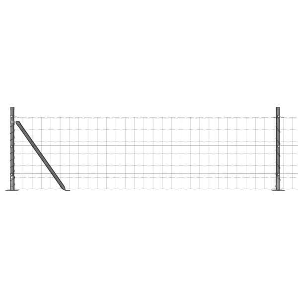 Visar produktbild 1 av 17