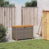 Produktminiatyrbild 3 av 12
