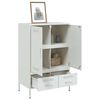 Produktminiatyrbild 5 av 14