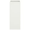 Produktminiatyrbild 5 av 11