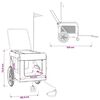 Produktminiatyrbild 13 av 13