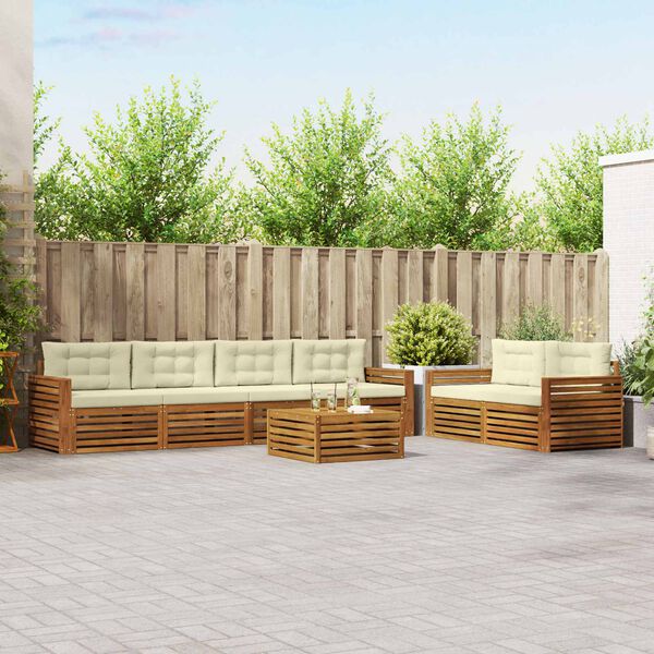 Visar produktbild 2 av 10