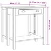 Produktminiatyrbild 13 av 14