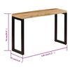 Produktminiatyrbild 9 av 14