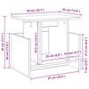 Produktminiatyrbild 13 av 13