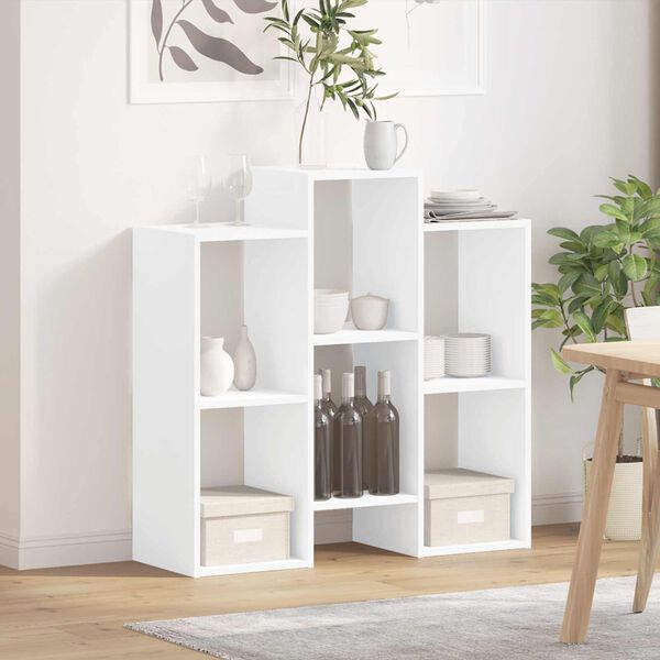 Visar produktbild 2 av 8