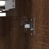 Produktminiatyrbild 13 av 15
