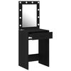 Produktminiatyrbild 4 av 14