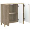 Produktminiatyrbild 4 av 12