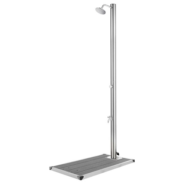 Visar produktbild 1 av 18
