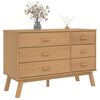 Produktminiatyrbild 4 av 13