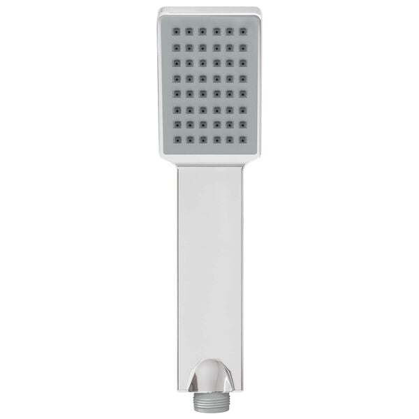 Visar produktbild 4 av 10