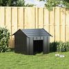 Produktminiatyrbild 2 av 8