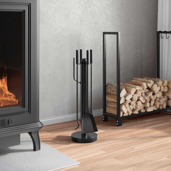 Visar produktbild 3 av 10