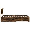 Produktminiatyrbild 8 av 15