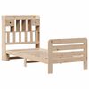 Produktminiatyrbild 3 av 11