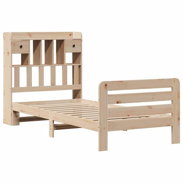 Visar produktbild 3 av 11