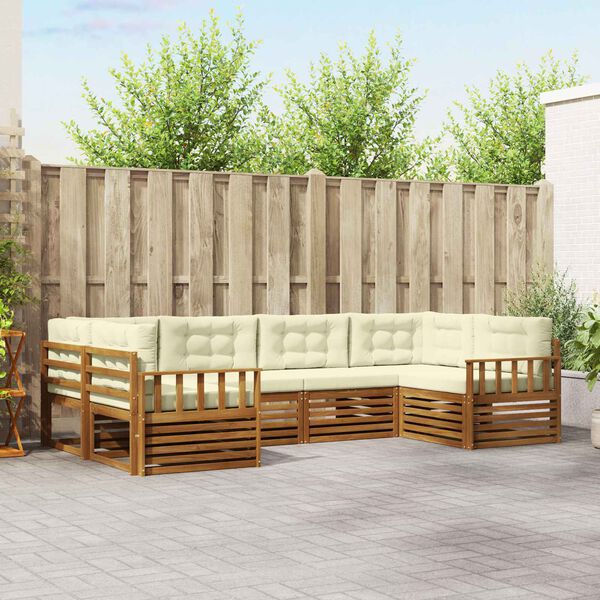 Visar produktbild 2 av 10