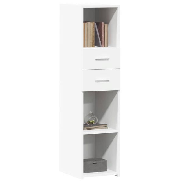 Visar produktbild 3 av 11