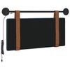 Produktminiatyrbild 8 av 13