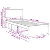 Produktminiatyrbild 13 av 13