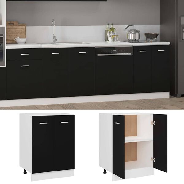 Visar produktbild 2 av 11