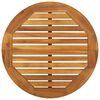 Produktminiatyrbild 7 av 11