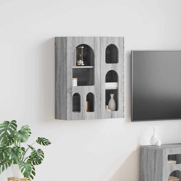 Visar produktbild 2 av 11