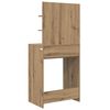 Produktminiatyrbild 8 av 14