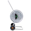 Produktminiatyrbild 4 av 10