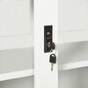 Produktminiatyrbild 7 av 10