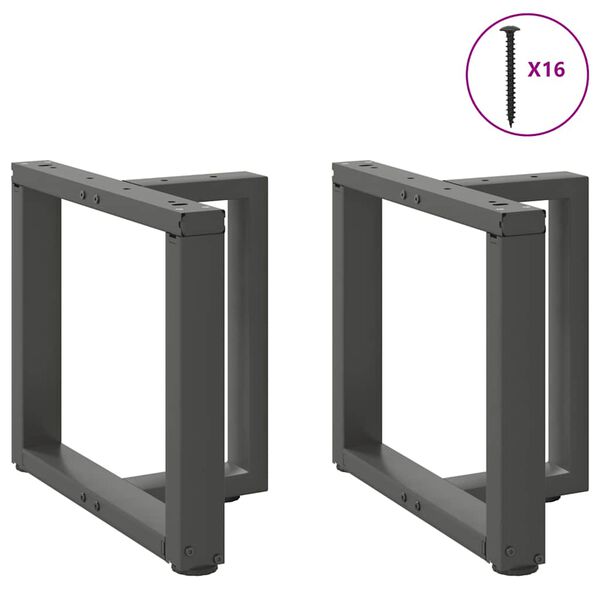 Visar produktbild 3 av 10