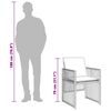 Produktminiatyrbild 12 av 12