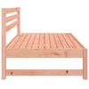 Produktminiatyrbild 6 av 8