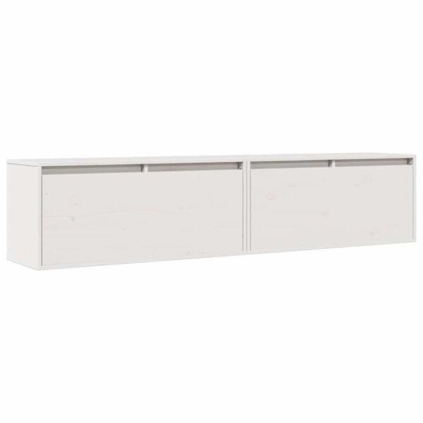 Visar produktbild 1 av 14