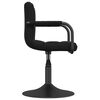 Produktminiatyrbild 5 av 10