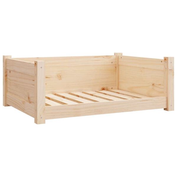 Visar produktbild 1 av 8